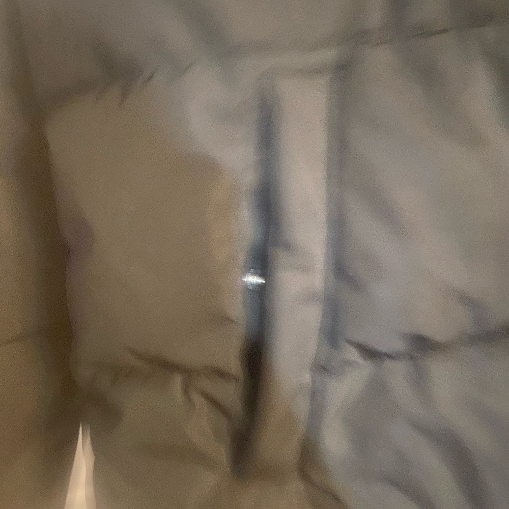 Puffer Jacket Men - image 2